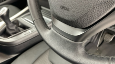 BMW 1 Series 118i [1.5] SE 5dr [Nav] Petrol Hatchback